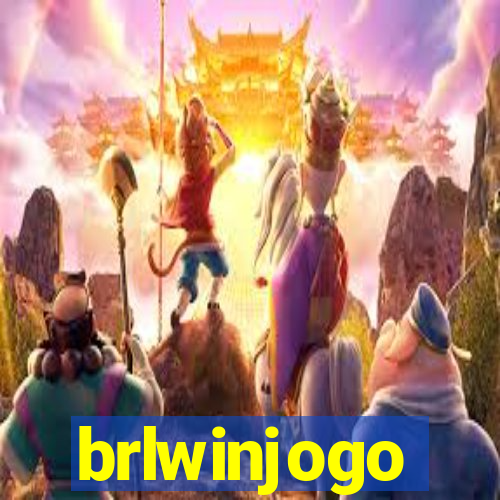 brlwinjogo