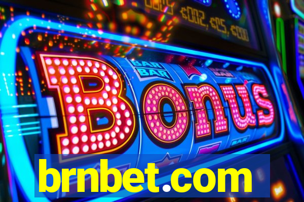 brnbet.com