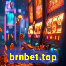 brnbet.top