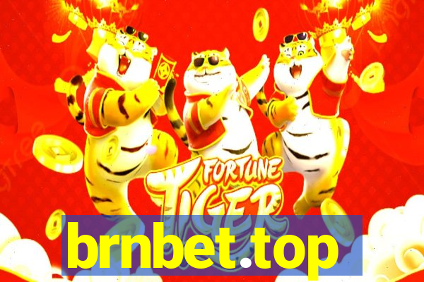 brnbet.top