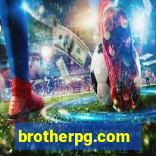 brotherpg.com