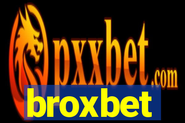 broxbet