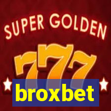 broxbet