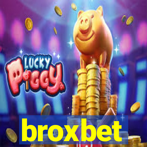 broxbet