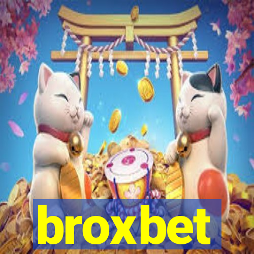 broxbet