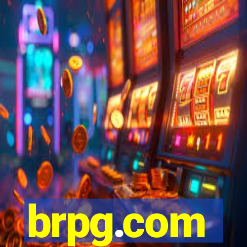 brpg.com