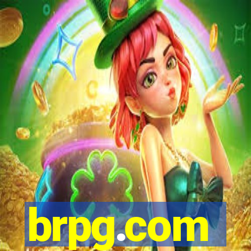 brpg.com