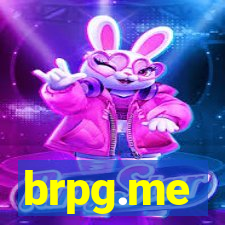 brpg.me