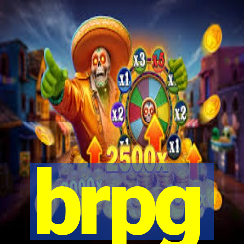 brpg