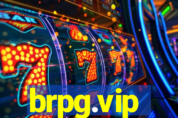 brpg.vip