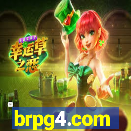 brpg4.com