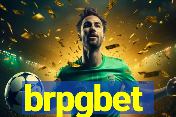 brpgbet