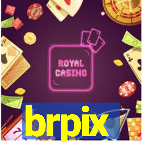 brpix