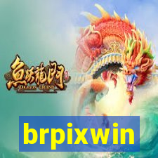 brpixwin