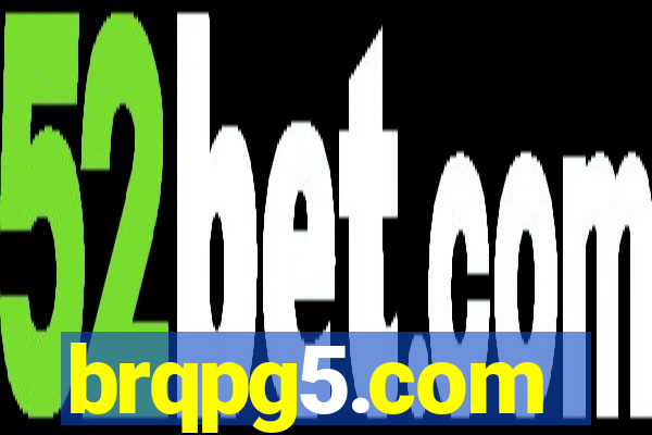 brqpg5.com