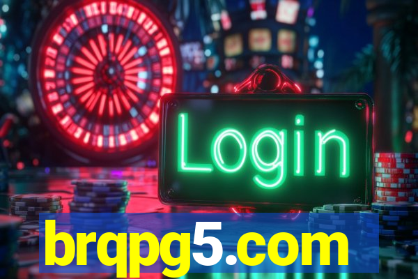 brqpg5.com