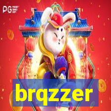 brqzzer