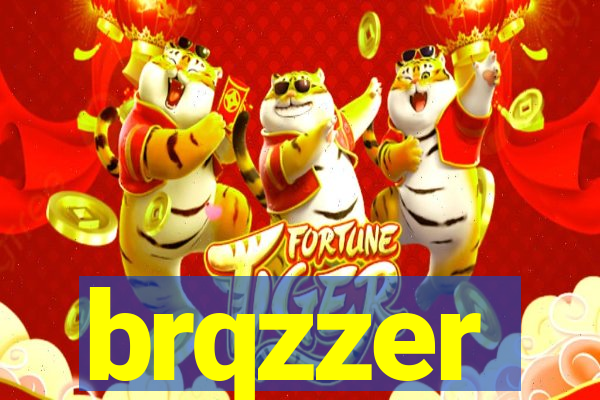 brqzzer