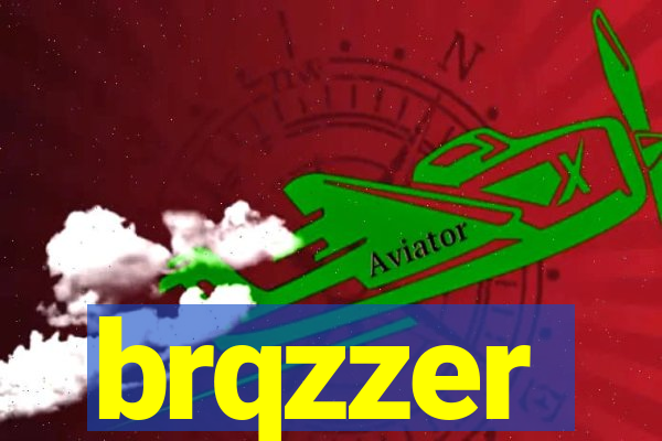 brqzzer