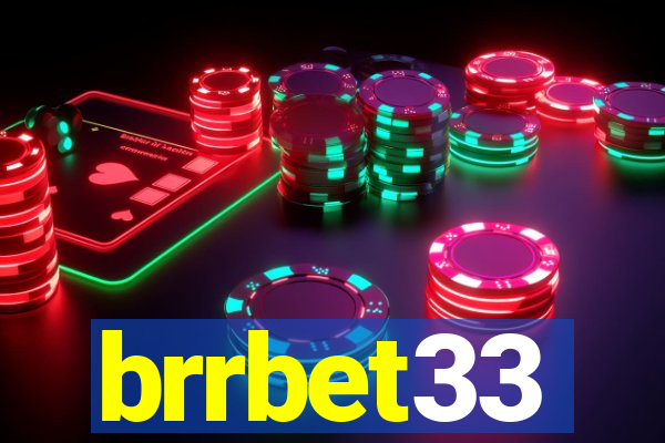 brrbet33