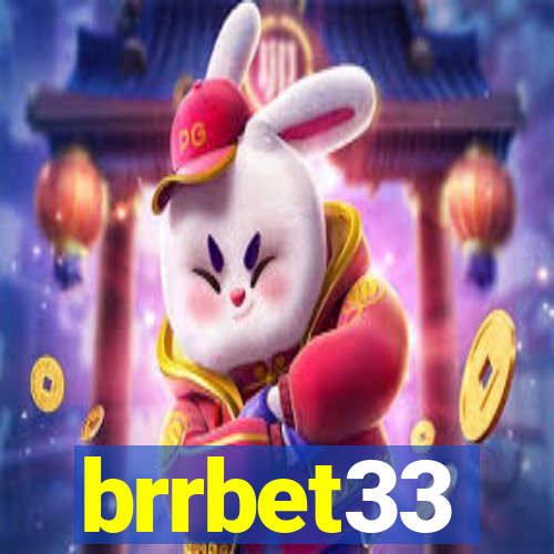 brrbet33