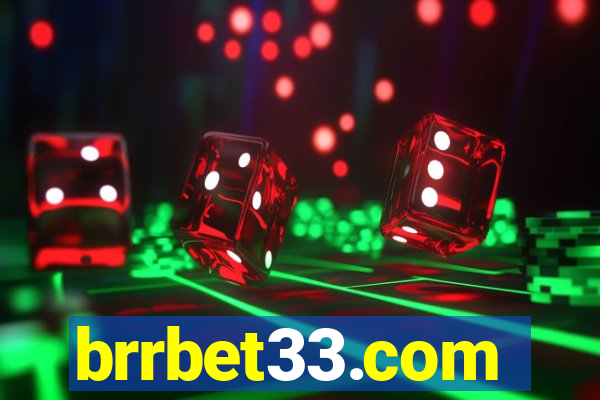 brrbet33.com