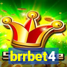 brrbet4