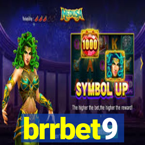 brrbet9