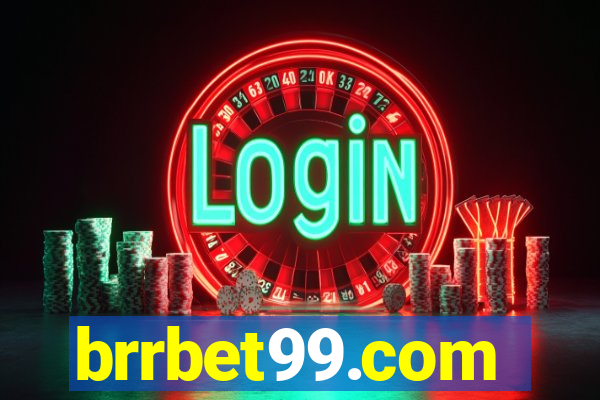 brrbet99.com