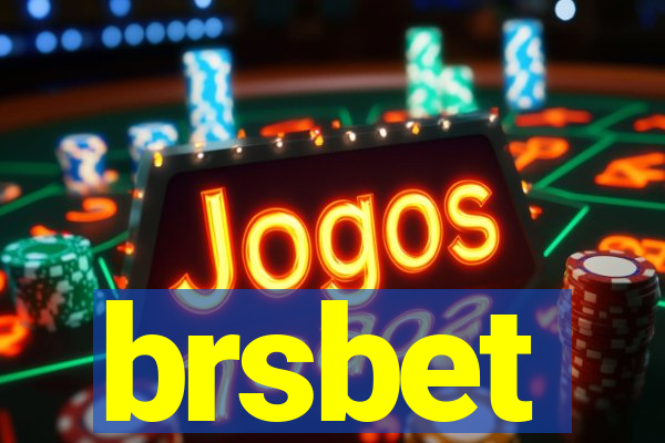 brsbet