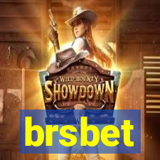 brsbet