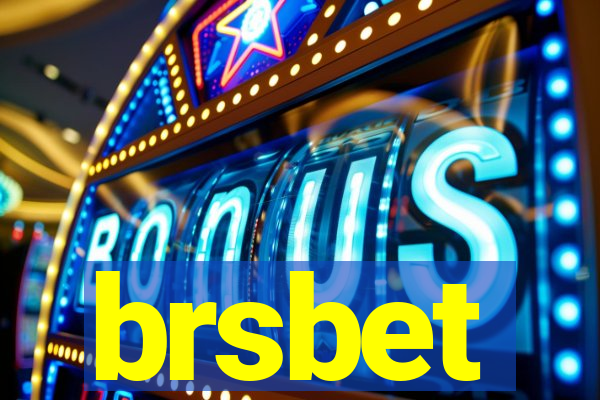 brsbet