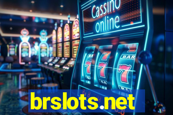 brslots.net