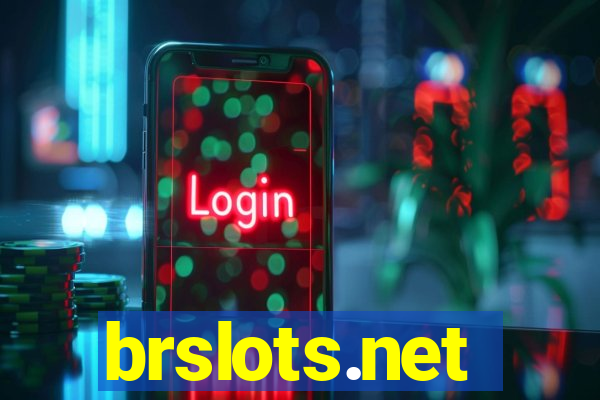 brslots.net