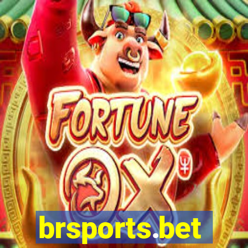 brsports.bet