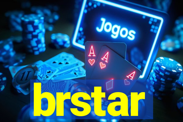 brstar