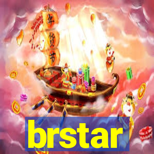 brstar