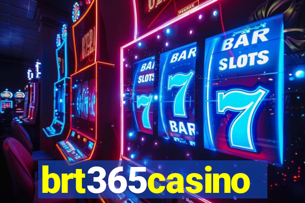 brt365casino