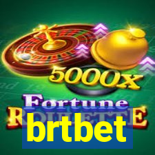 brtbet