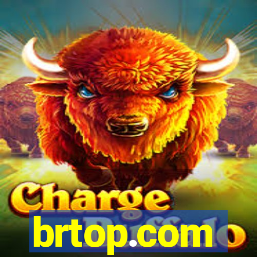 brtop.com