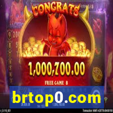 brtop0.com