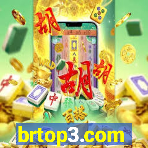 brtop3.com