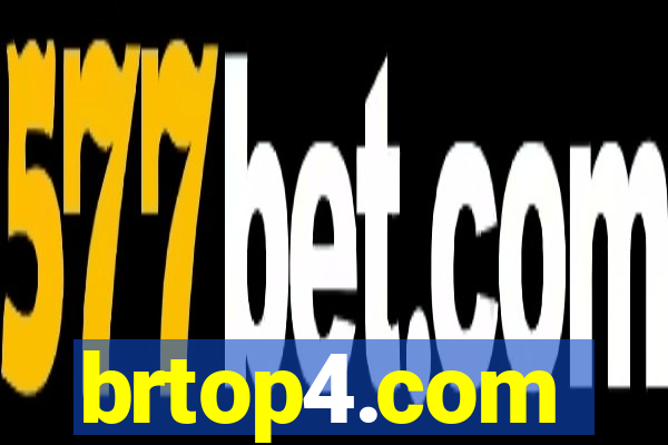 brtop4.com