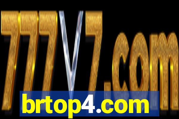 brtop4.com