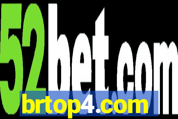 brtop4.com