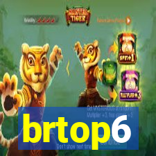 brtop6