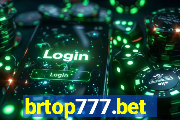 brtop777.bet