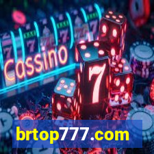 brtop777.com