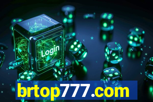 brtop777.com