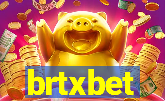 brtxbet